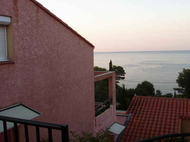 Photo 2 - Appartement 4 personnes à COLLIOURE