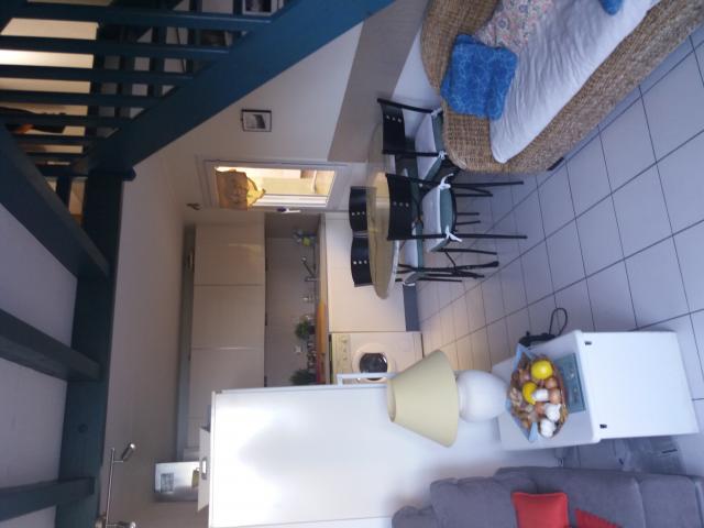 Photo 4 - Appartement 4 personnes à COLLIOURE