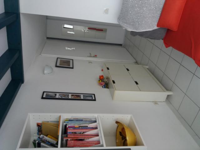 Photo 7 - Appartement 4 personnes à COLLIOURE