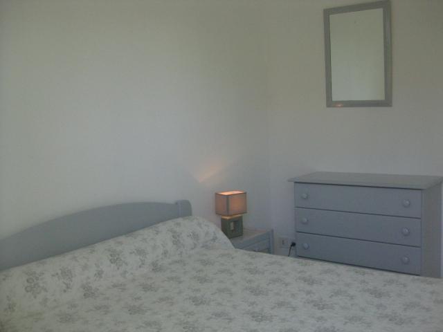 Photo 2 - Maison 6 personnes à SAINT JEAN DE MONTS