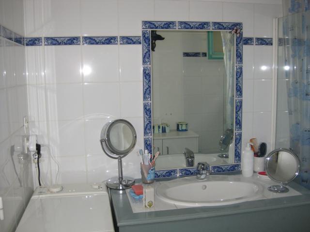 Location vacances SAINT JEAN DE MONTS - photo n°4 annonce P2058500