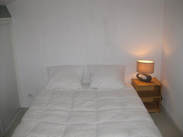 Photo 8 - Maison 6 personnes à SAINT JEAN DE MONTS