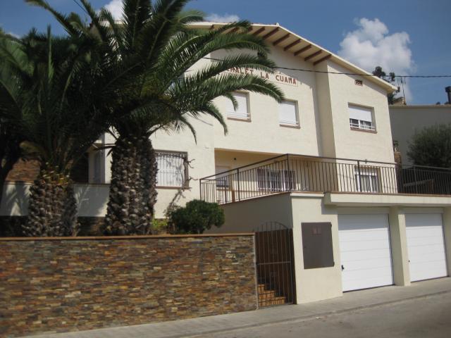 Location vacances ROSES réf. P2059900