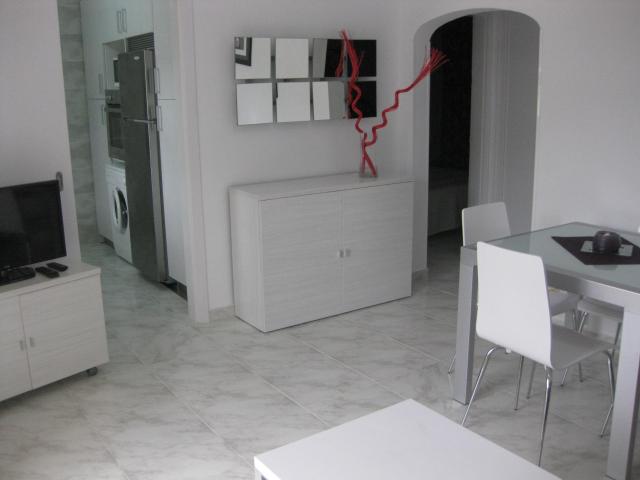Photo 4 - Appartement 6 personnes à ROSES