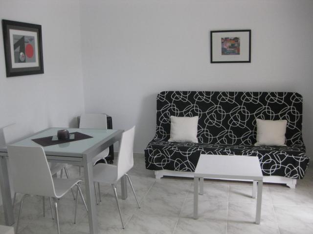 Photo 5 - Appartement 6 personnes à ROSES