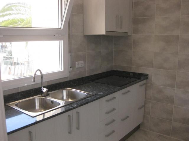Photo 6 - Appartement 6 personnes à ROSES