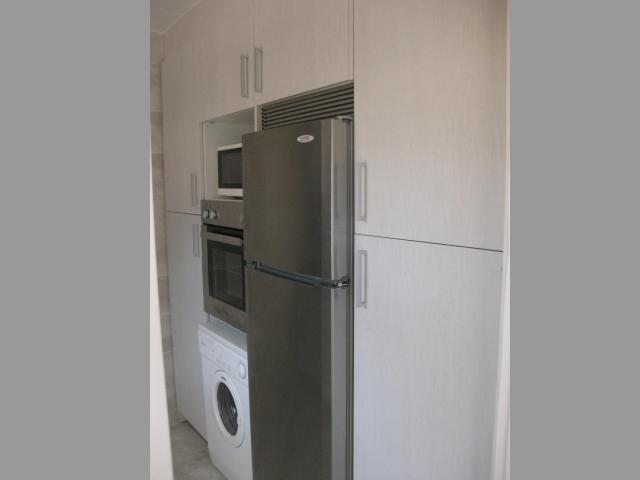 Photo n°7 location Appartement de vacances à ROSES (annonce réf. P2059900)