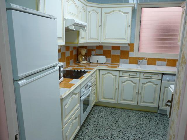Photo 4 - Appartement 8 personnes à ROSES