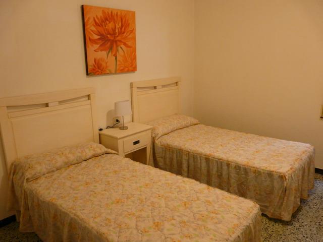 Photo 6 - Appartement 8 personnes à ROSES