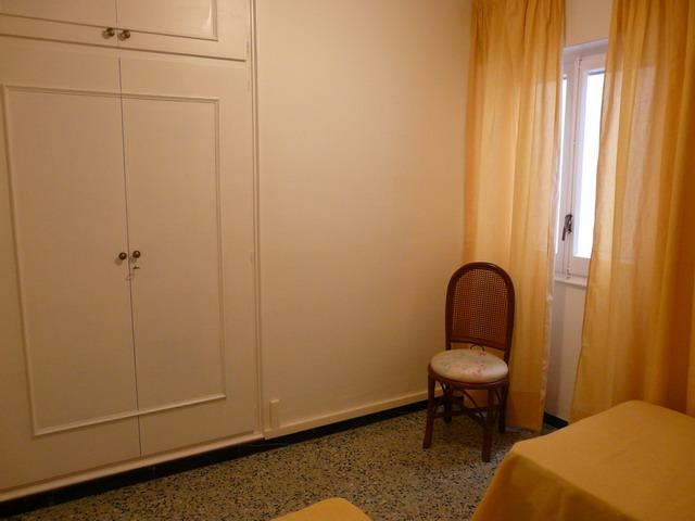 Photo n°7 location Appartement de vacances à ROSES (annonce réf. P2059901)