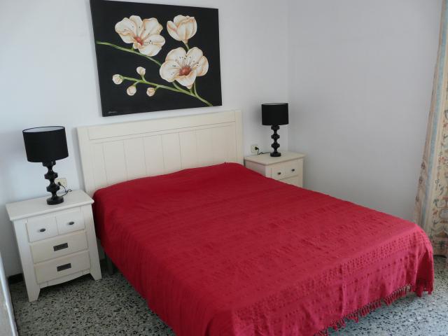 Photo 8 - Appartement 8 personnes à ROSES