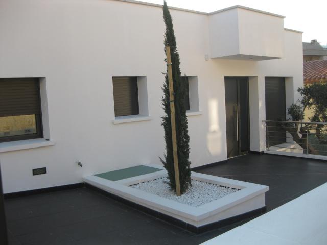 Photo 2 - Villa 8 personnes à ROSES