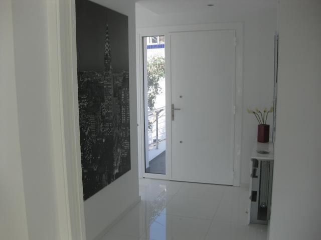 Photo n°5 location Villa de vacances à ROSES (annonce réf. P2059902)