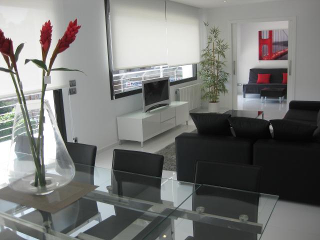 Photo 6 - Villa 8 personnes à ROSES