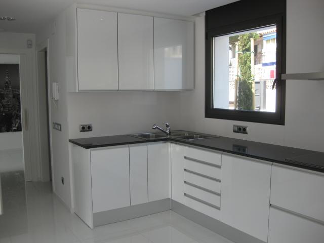 Photo n°7 location Villa de vacances à ROSES (annonce réf. P2059902)