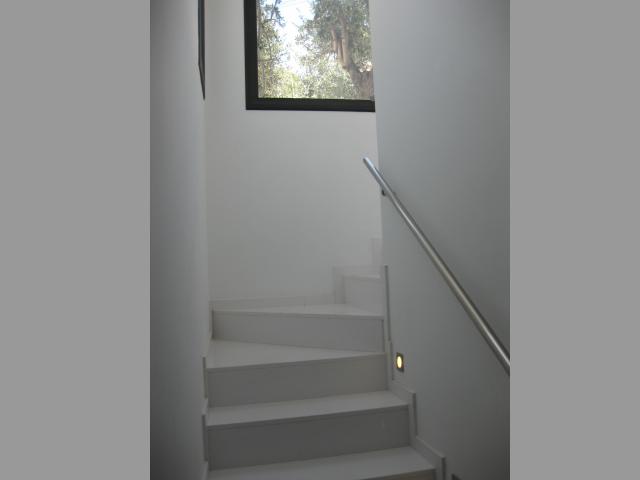 Photo n°8 location Villa de vacances à ROSES (annonce réf. P2059902)