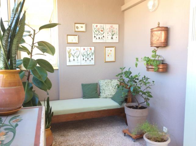 Location vacances LE CANNET - photo n°5 annonce P2450601