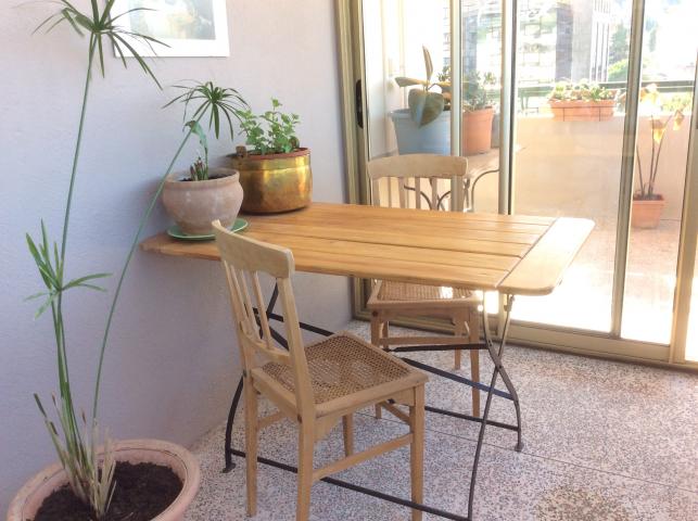 Location vacances LE CANNET - photo n°6 annonce P2450601