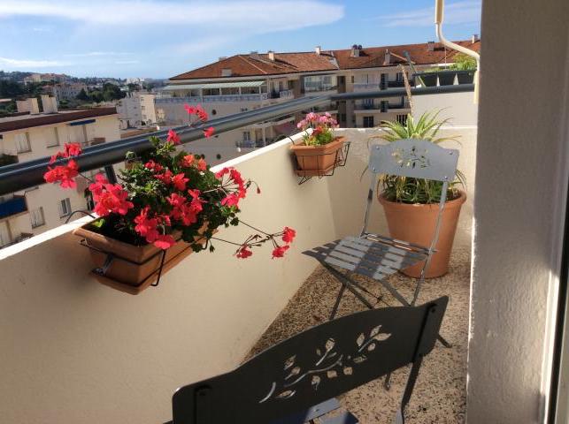 Location vacances LE CANNET - photo n°9 annonce P2450601