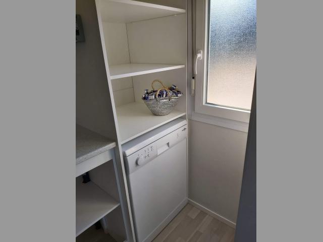 Photo 12 - Maison 6 personnes à PALAU DEL VIDRE