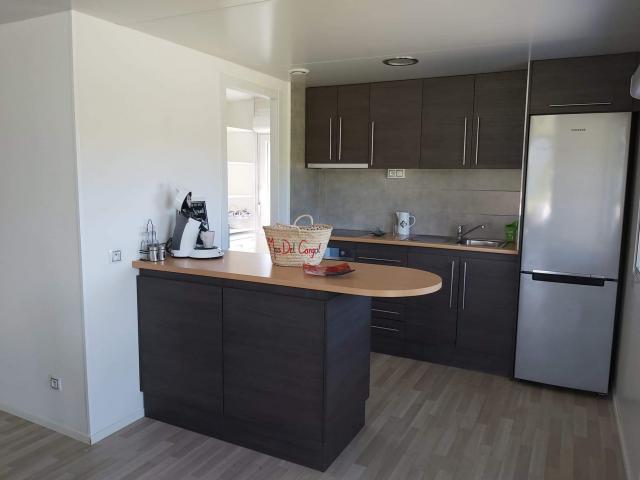 Photo 3 - Maison 6 personnes à PALAU DEL VIDRE