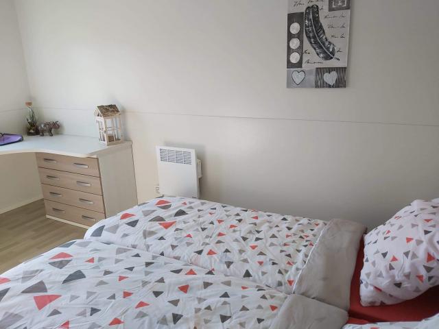 Photo 7 - Maison 6 personnes à PALAU DEL VIDRE