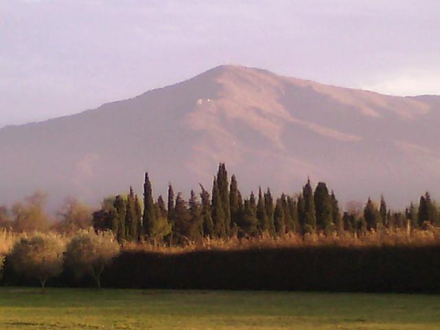 Photo 9 - Maison 6 personnes à PALAU DEL VIDRE