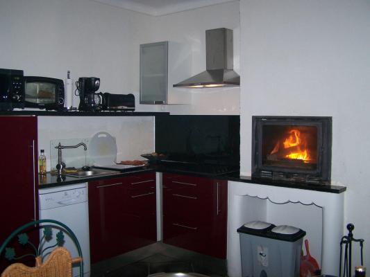 Photo 1 - Maison 7 personnes à COLMAR