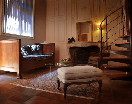 Photo 1 - Gîte 3 personnes à LYON
