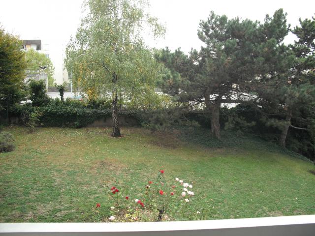 Photo 10 - Appartement 3 personnes à DIJON