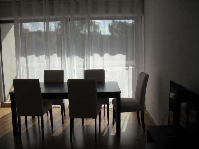 Photo 2 - Appartement 3 personnes à DIJON