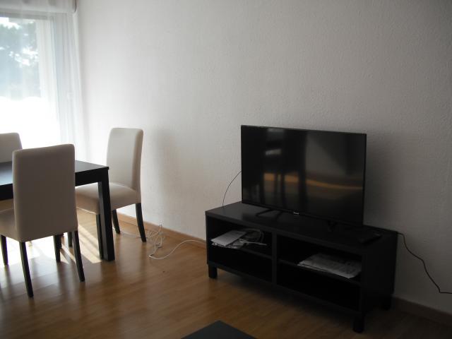 Photo 7 - Appartement 3 personnes à DIJON