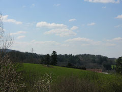 Photo 2 - Maison 5 personnes à PEYRAT LE CHATEAU