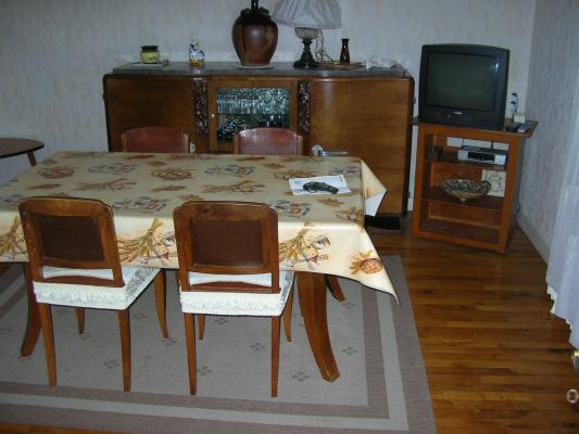 Location vacances PEYRAT LE CHATEAU - photo n°4 annonce C0768701