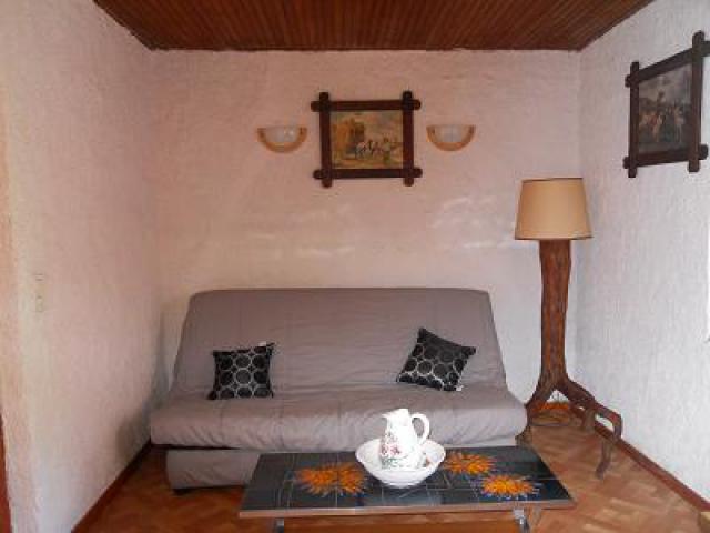 Photo 4 - Maison 4 personnes à ESCAMPS