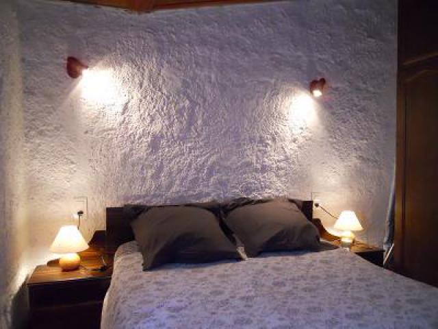 Photo 5 - Maison 4 personnes à ESCAMPS