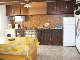 Location vacances MAZAN - photo n°2 annonce C0868402