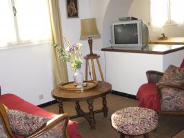 Location vacances MAZAN - photo n°3 annonce C0868402