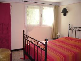 Photo 4 - Gîte 4 personnes à MAZAN