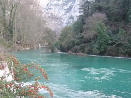 Location vacances MAZAN - photo n°5 annonce C0868402