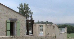 Photo 2 - Gîte 12 personnes à SAINT MÉARD DE GURÇON