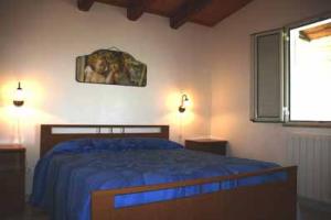 Photo 2 - Appartement 4 personnes à SCIACCA