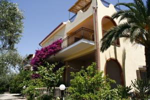 Photo 3 - Appartement 4 personnes à SCIACCA