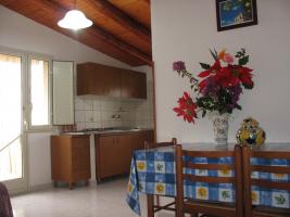 Photo 4 - Appartement 4 personnes à SCIACCA