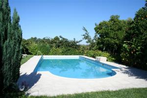 Photo 2 - Gîte 6 personnes à AMARANTE
