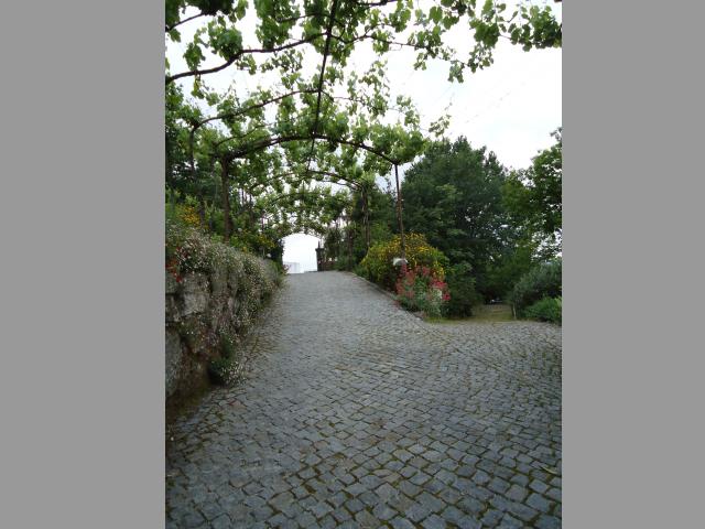 Photo 3 - Gîte 6 personnes à AMARANTE