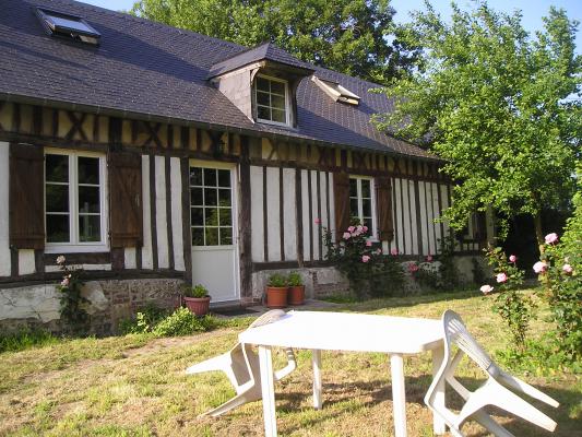 photo n°1