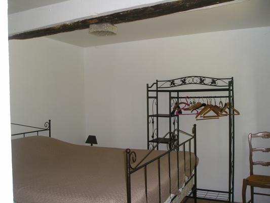 Photo 3 - Maison 8 personnes à SAINT VAAST DIEPPEDALLE