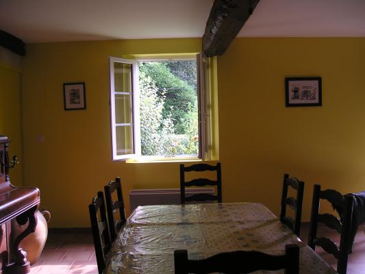 photo n°5