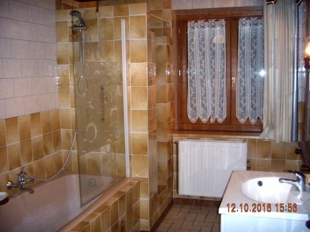 Photo 11 - Gîte 4 personnes à MEISTRATZHEIM